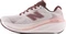 New Balance Fresh Foam X 860v15 pink salt/pebble (Damen) Vorschaubild