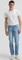 Lee Rider (Herren) Vorschaubild