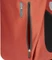 Ortlieb Vario 26 QL2.1 Gepäcktasche rooibos Vorschaubild