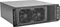 SilverStone RAC45-280MK, 280mm Radiator Montageset, für SilverStone RM45-360 / RM600 / RM61-312, schwarz, schwarz Vorschaubild