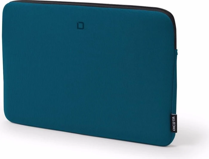 Dicota Skin Base 12-12.5" Schutzhülle blau