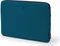 Dicota Skin Base 12-12.5" Schutzhülle blau Vorschaubild