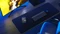 Seagate FireCuda Gaming HDD - Luke Skywalker Special Edition, 2TB, +Rescue, USB 3.0 Micro-B Vorschaubild