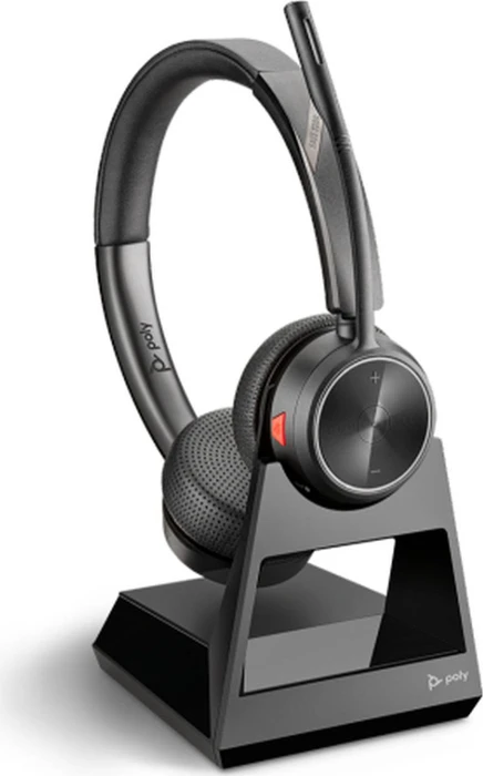 Poly Savi 7220