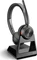 Poly Savi 7220 Vorschaubild