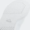 adidas Powerlift 4 cloud white/core black (Herren) Vorschaubild