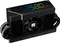 Thermalright HR-10 2280 Pro Digital Black Vorschaubild
