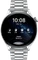 Huawei Watch 3 Elite silber Vorschaubild