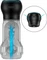 Kiiroo Feel Pocket Stroker + PowerBlow Set Vorschaubild