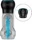 Kiiroo Feel Pocket Stroker Crystal + PowerBlow Set (54062500000)