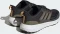 adidas Ultrabounce TR core black/cloud white/preloved yellow (Herren) Vorschaubild