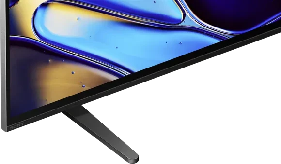 Sony Bravia 8 K-77XR80