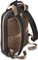 Hama Ultra Lightweight Laptop-Rucksack 16.2" schwarz Vorschaubild