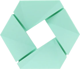 3DJake ABS, Pastellgrün, Spule, 1.75mm, 2.30kg