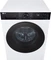 LG F4WX709YP Frontlader Vorschaubild