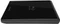 Samsung SE-506CB, SlimLine schwarz, USB 2.0 Vorschaubild