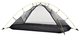 Hilleberg Unna Kuppelzelt Mesh Innenzelt