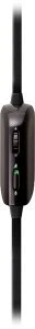 Creative Sound Blaster Tactic3D Sigma