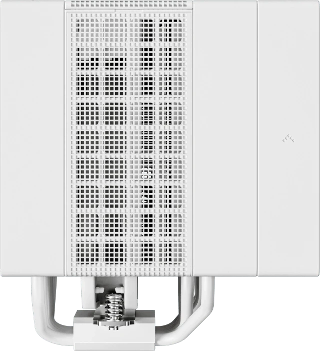 DeepCool Assassin IV WH
