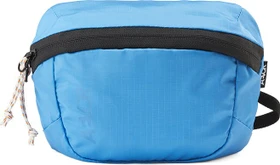 Aevor Move Bauchtasche ripstop retro blue