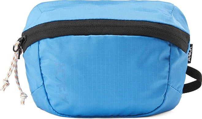 Aevor Move Bauchtasche