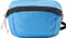 Aevor Move Bauchtasche Vorschaubild