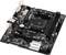 ASRock B450M-HDV (AMD AM4) Vorschaubild