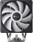 Jonsbo CR-1000MAX V2 Color Black, schwarz Vorschaubild
