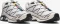 Salomon XT-6 white/vanilla ice/plum perfect Vorschaubild