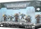 Games Workshop Warhammer 40.000 - Space Wolves Vorschaubild