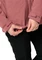 Jack Wolfskin Moonrise 3in1 Funktionsjacke red ochre (Damen) Vorschaubild