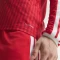 adidas FC Bayern München Authentic 2026/2027 Heimtrikot langarm (Herren) Vorschaubild