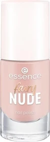 Essence fairy Nagellack 06 fairy nude, 8ml
