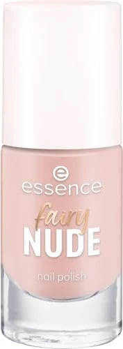 Essence fairy Nagellack