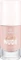Essence fairy Nagellack Vorschaubild
