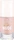 Essence fairy Nagellack 06 fairy nude, 8ml