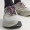 adidas Adizero Evo SL H.Koumori putty grey/alumina/shadow fig (Herren) Vorschaubild