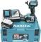 Makita DTD153 Akku-Schlagschrauber Vorschaubild