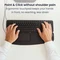Contour Design Touch Ergonomic Touchpad Wired, USB-C Vorschaubild