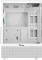 iTek Showbui Wave 33W White, Glasfenster Vorschaubild