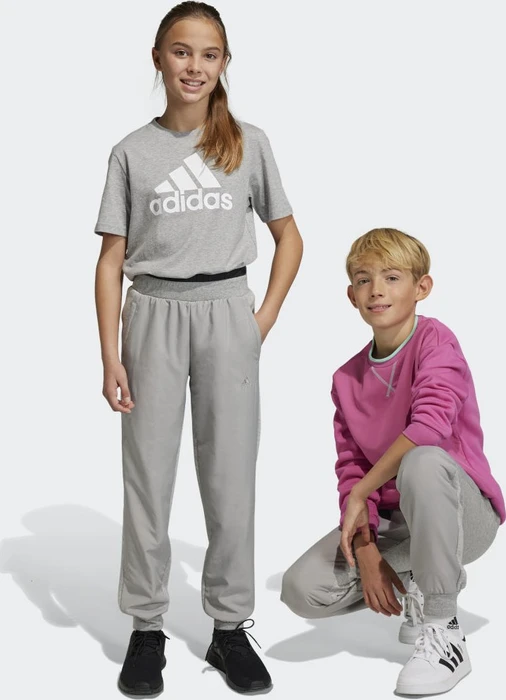 adidas ALL SZN Fleece Trainingshose (Junior)