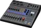 Zoom LiveTrak L-8 Vorschaubild