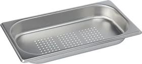 Villeroy & Boch Dampfgarschale 325x176x40mm