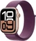 Apple Sport Loop für Apple Watch 42mm pflaume Vorschaubild