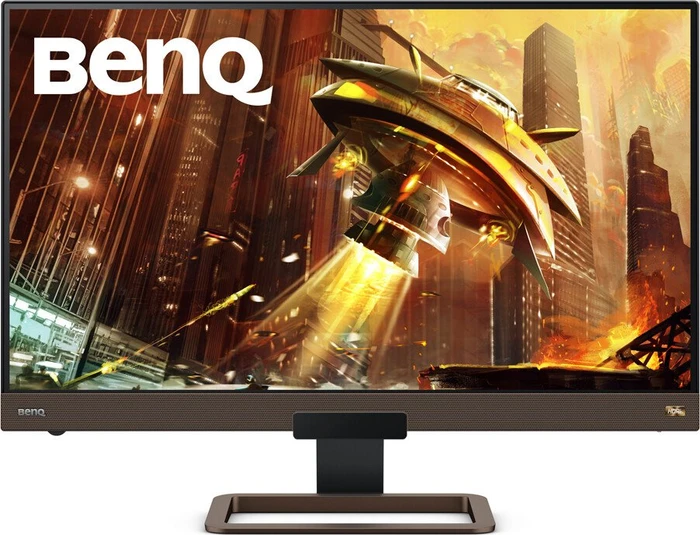 geizhals.at
