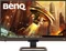 BenQ EX2780Q, 27" Vorschaubild