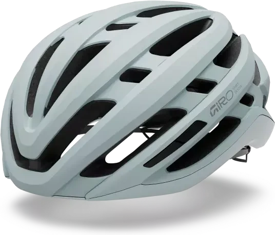 Giro Agilis MIPS Helm