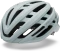 Giro Agilis MIPS Helm Vorschaubild