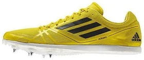 adidas Adizero Avanti 2 (Herren)