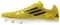 adidas Adizero Avanti 2 (Herren) Vorschaubild